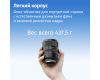 Объектив 7Artisans AF 85mm F1.8 Sony E Автофокус