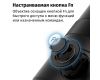 Объектив 7Artisans AF 85mm F1.8 Sony E Автофокус
