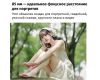 Объектив 7Artisans AF 85mm F1.8 Sony E Автофокус