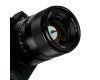 Объектив 7Artisans AF 85mm F1.8 Sony E Автофокус