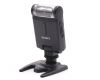 Накамерная компактная фотовспышка Sony HVL-F20M