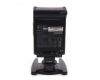Накамерная компактная фотовспышка Sony HVL-F20M