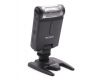 Накамерная компактная фотовспышка Sony HVL-F20M