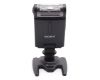 Накамерная компактная фотовспышка Sony HVL-F20M