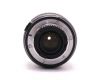 Nikon 18-70mm f3.5-4.5G ED-IF AF-S DX Zoom Nikkor (Thailand, 2011)