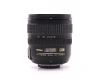 Nikon 18-70mm f3.5-4.5G ED-IF AF-S DX Zoom Nikkor (Thailand, 2011)