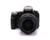 Фотоаппарат Sony a35 kit (пробег 2180 кадров)