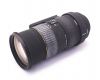Объектив Sigma 50-500mm f/4-6.3D APO EX HSM for Nikon