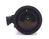 Объектив Sigma 50-500mm f/4-6.3D APO EX HSM for Nikon