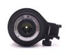 Объектив Sigma 50-500mm f/4-6.3D APO EX HSM for Nikon