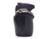 Nikon D700 body в упаковке (пробег 41520 кадров)