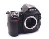 Nikon D700 body в упаковке (пробег 41520 кадров)