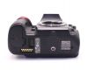 Nikon D700 body в упаковке (пробег 41520 кадров)