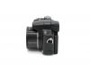 Компактная цифровая фотокамера Sony DSC-H50 black