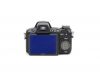 Компактная цифровая фотокамера Sony DSC-H50 black