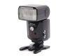 Фотовспышка Nikon Speedlight SB-28 (Japan)