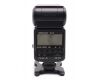 Фотовспышка Nikon Speedlight SB-28 (Japan)