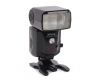 Фотовспышка Nikon Speedlight SB-28 (Japan)