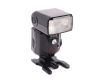 Фотовспышка Nikon Speedlight SB-28 (Japan)