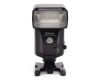 Фотовспышка Nikon Speedlight SB-28 (Japan)