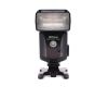 Фотовспышка Nikon Speedlight SB-28 (Japan)