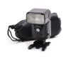Фотовспышка Nikon Speedlight SB-28 (Japan)