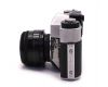 Зенит ТТЛ kit