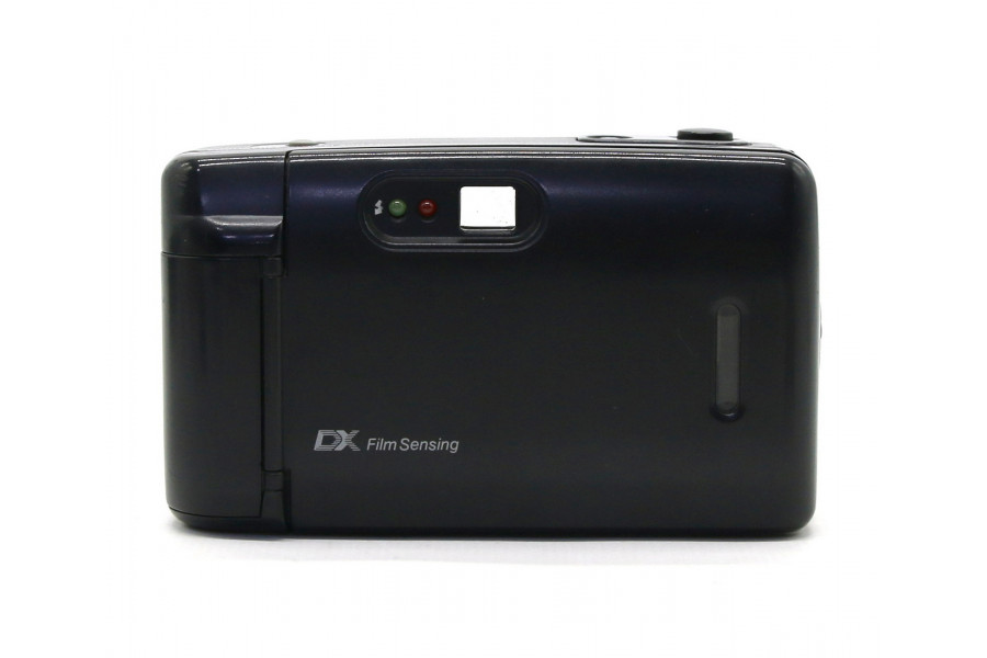 Плёночный классический фотоаппарат Polaroid 2000FF