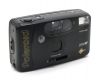 Плёночный классический фотоаппарат Polaroid 2000FF