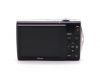 Компактная цифровая камера Nikon Coolpix S5100