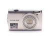 Компактная цифровая камера Nikon Coolpix S5100