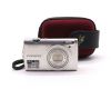 Компактная цифровая камера Nikon Coolpix S5100