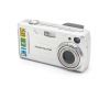 Фотоаппарат Nikon Coolpix 3700 (Indonesia)