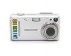 Фотоаппарат Nikon Coolpix 3700 (Indonesia)