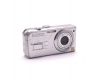 Компактная фотокамера Panasonic Lumix DMC-LS2