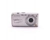 Компактная фотокамера Panasonic Lumix DMC-LS2