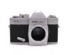 Зеркальная фотокамера Porst Reflex C-TL body