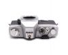 Зеркальная фотокамера Porst Reflex C-TL body