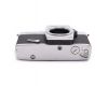 Зеркальная фотокамера Porst Reflex C-TL body