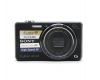 Компактная фотокамера Sony Cyber-shot DSC-WX100
