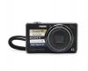 Компактная фотокамера Sony Cyber-shot DSC-WX100