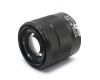 Объектив Sony 18-55mm f/3.5-5.6 OSS (SEL1855) black