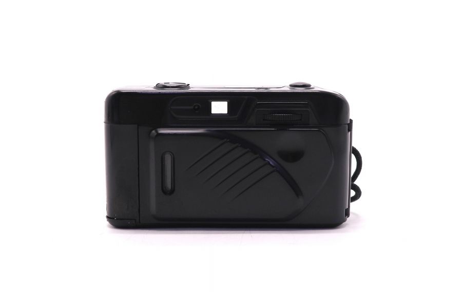 Фотокамера пленочная Premier PC-480 (Japan)