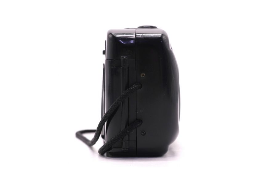 Фотокамера пленочная Premier PC-480 (Japan)