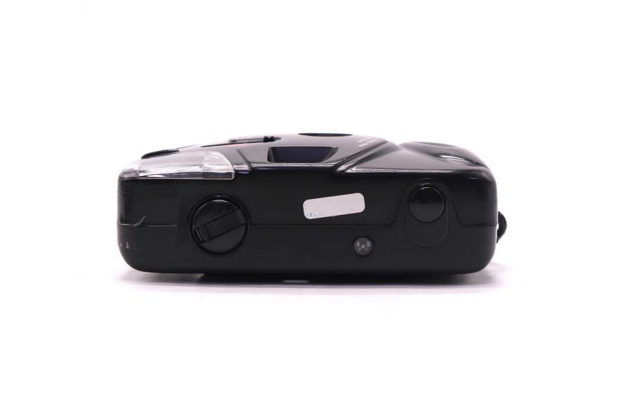 Фотокамера пленочная Premier PC-480 (Japan)