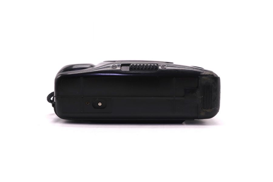 Фотокамера пленочная Premier PC-480 (Japan)