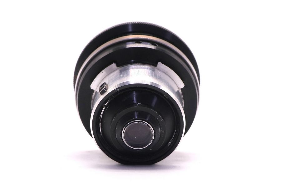 Объектив ОКС3-15-1 1,8/15