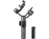 Стабилизатор Zhiyun Smooth 5S Серый