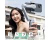 Стабилизатор Zhiyun SMOOTH-Q3