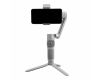 Стабилизатор Zhiyun SMOOTH-Q3